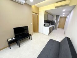 Nin Residence (D13), Apartment #523683571